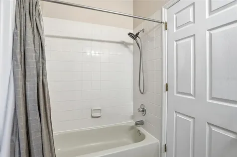 234 Capri Drive Davenport FL 33897