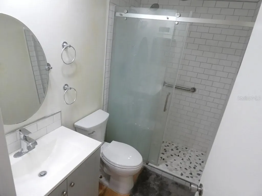 2001 Greenbriar Boulevard Clearwater FL 33763