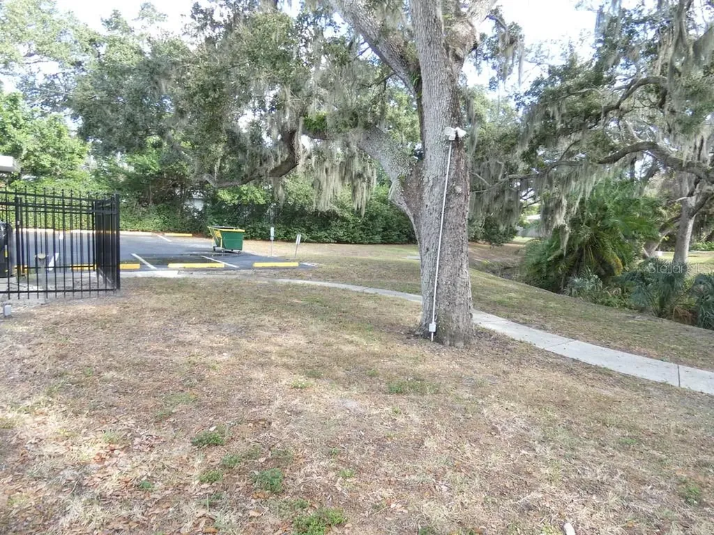2001 Greenbriar Boulevard Clearwater FL 33763
