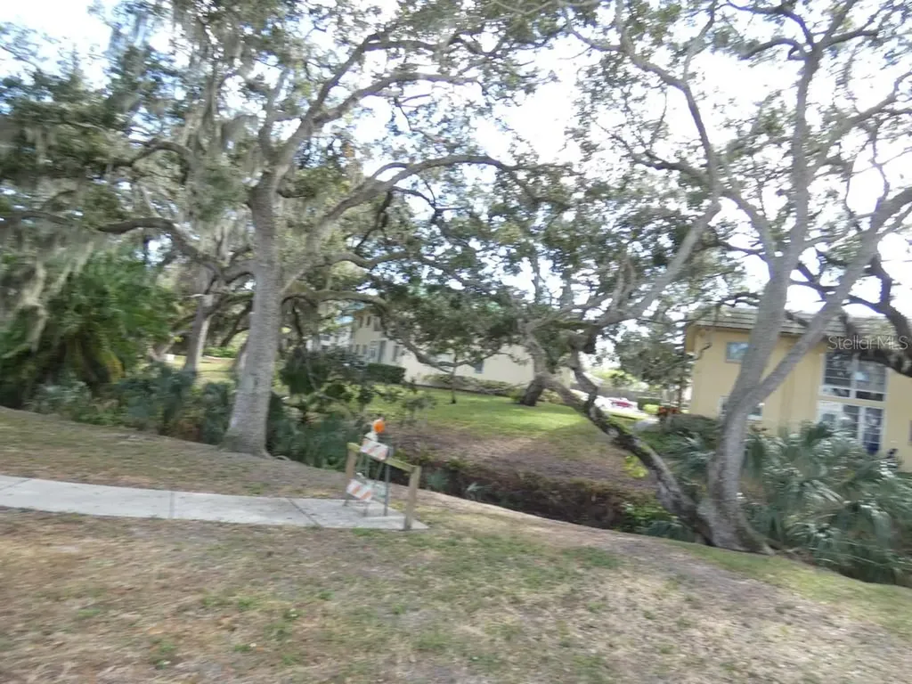 2001 Greenbriar Boulevard Clearwater FL 33763