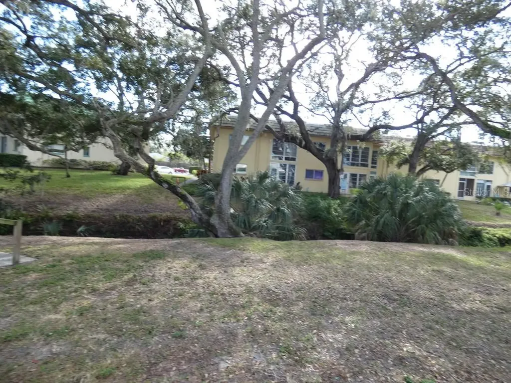 2001 Greenbriar Boulevard Clearwater FL 33763