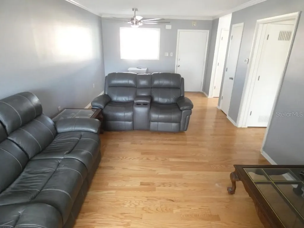 2001 Greenbriar Boulevard Clearwater FL 33763