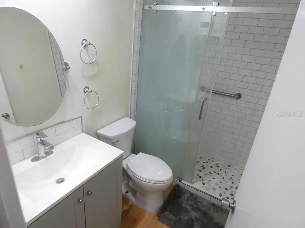 2001 Greenbriar Boulevard Clearwater FL 33763