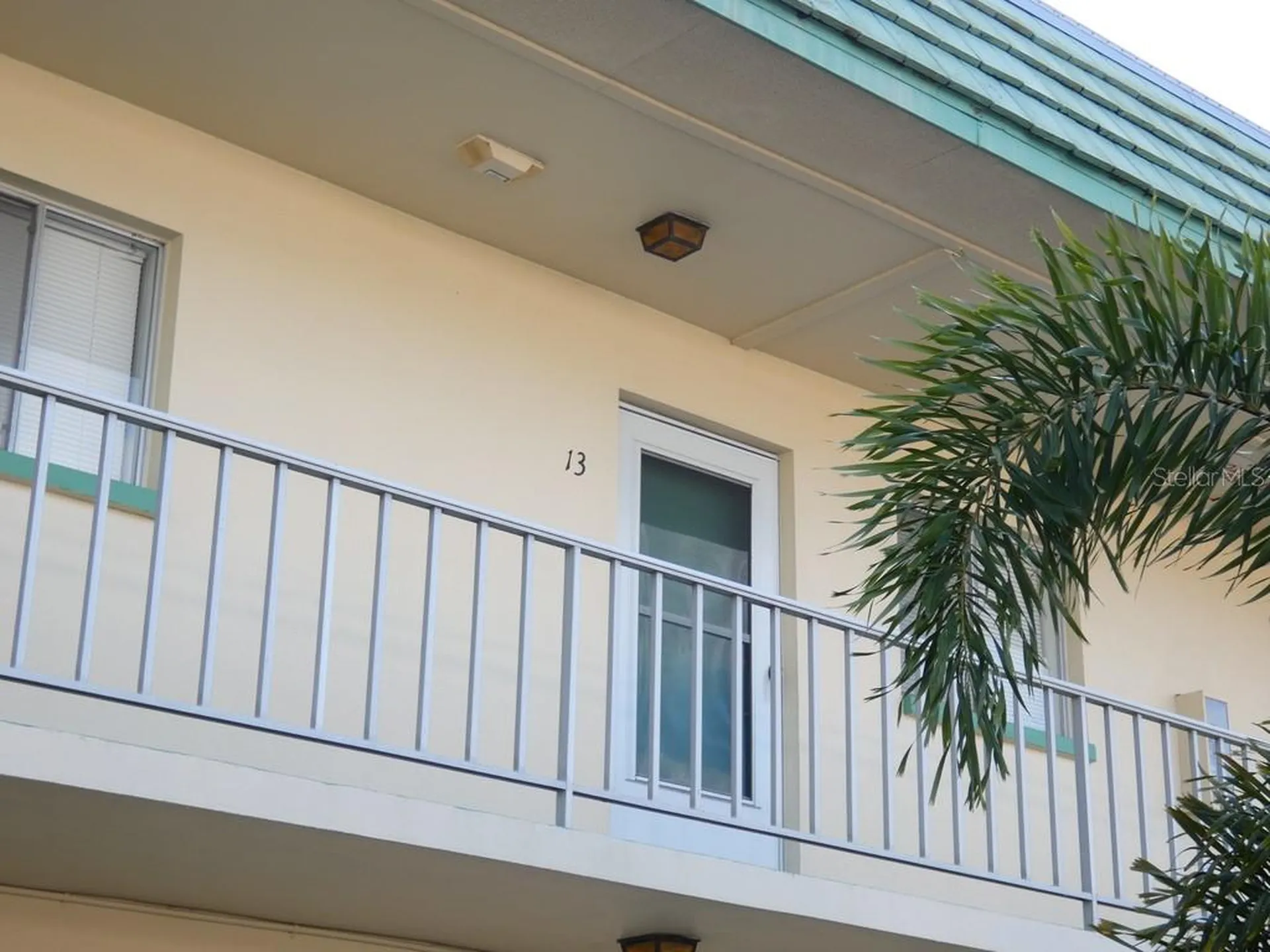2001 Greenbriar Boulevard Clearwater FL 33763
