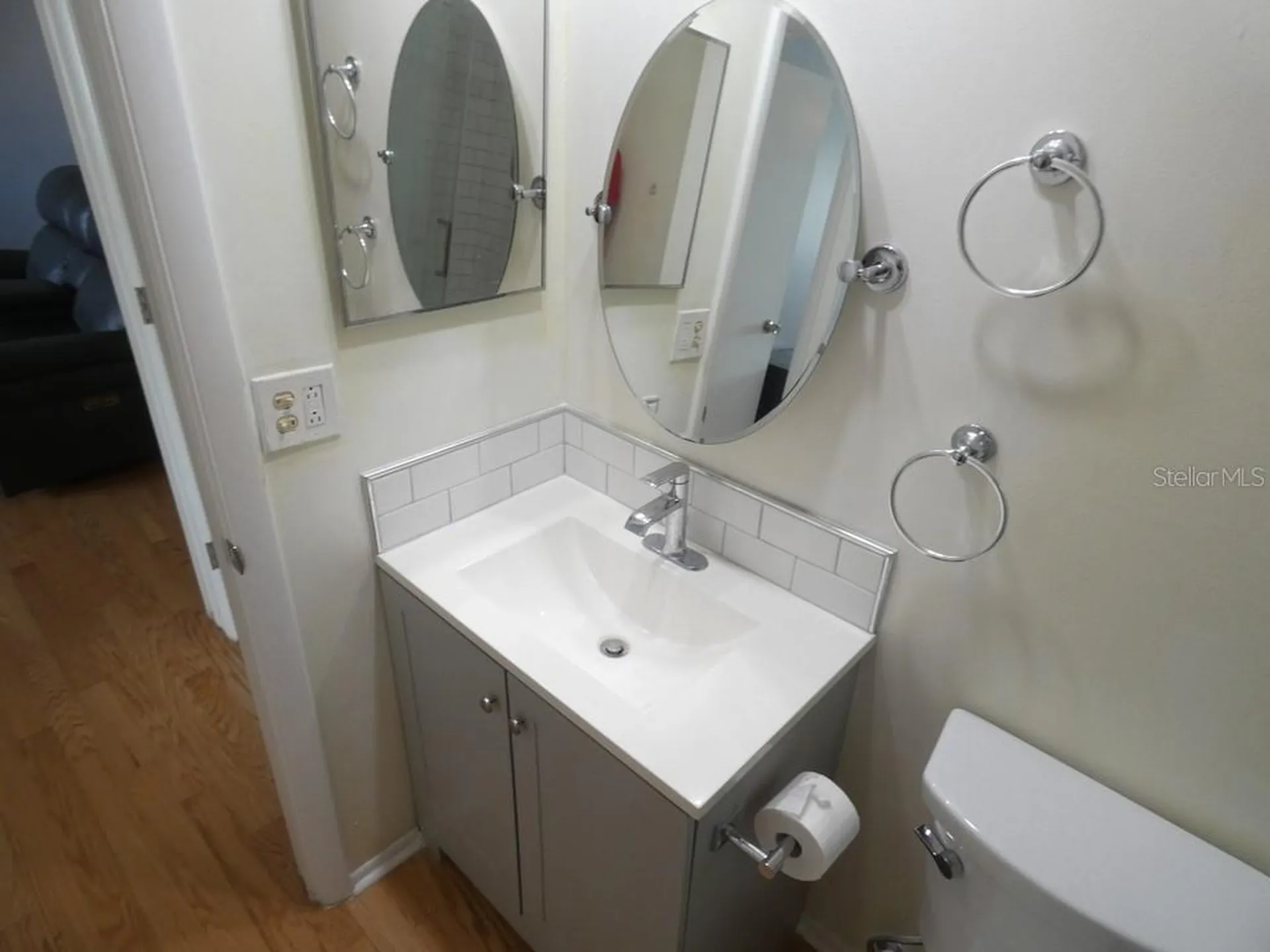 2001 Greenbriar Boulevard Clearwater FL 33763