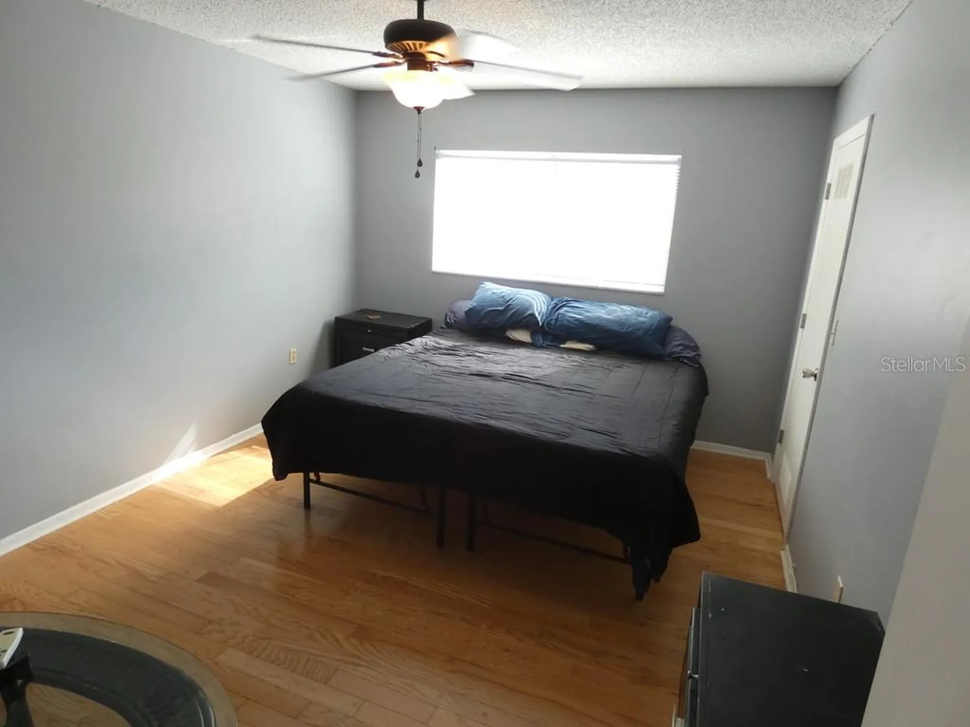 2001 Greenbriar Boulevard Clearwater FL 33763