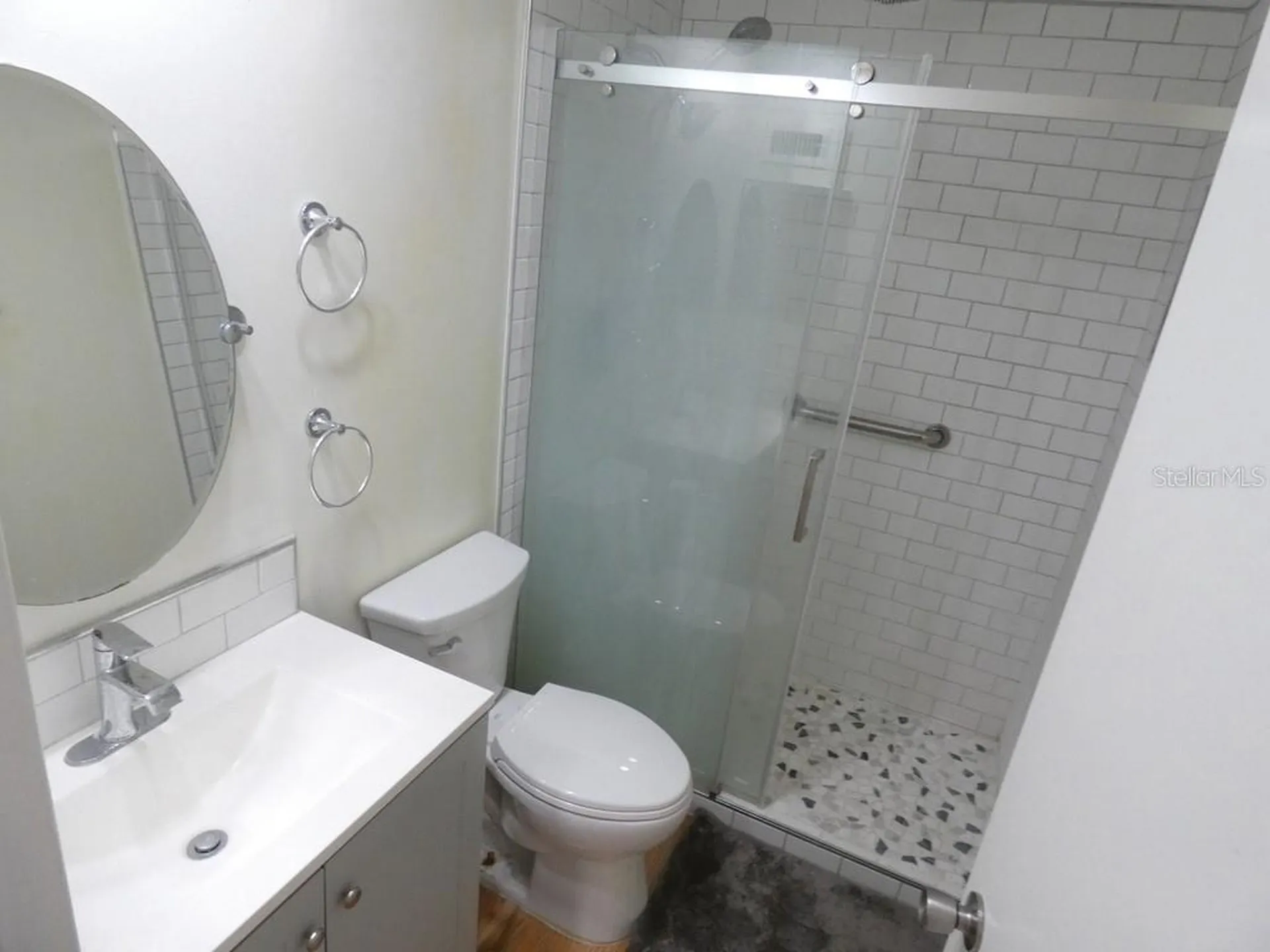 2001 Greenbriar Boulevard Clearwater FL 33763