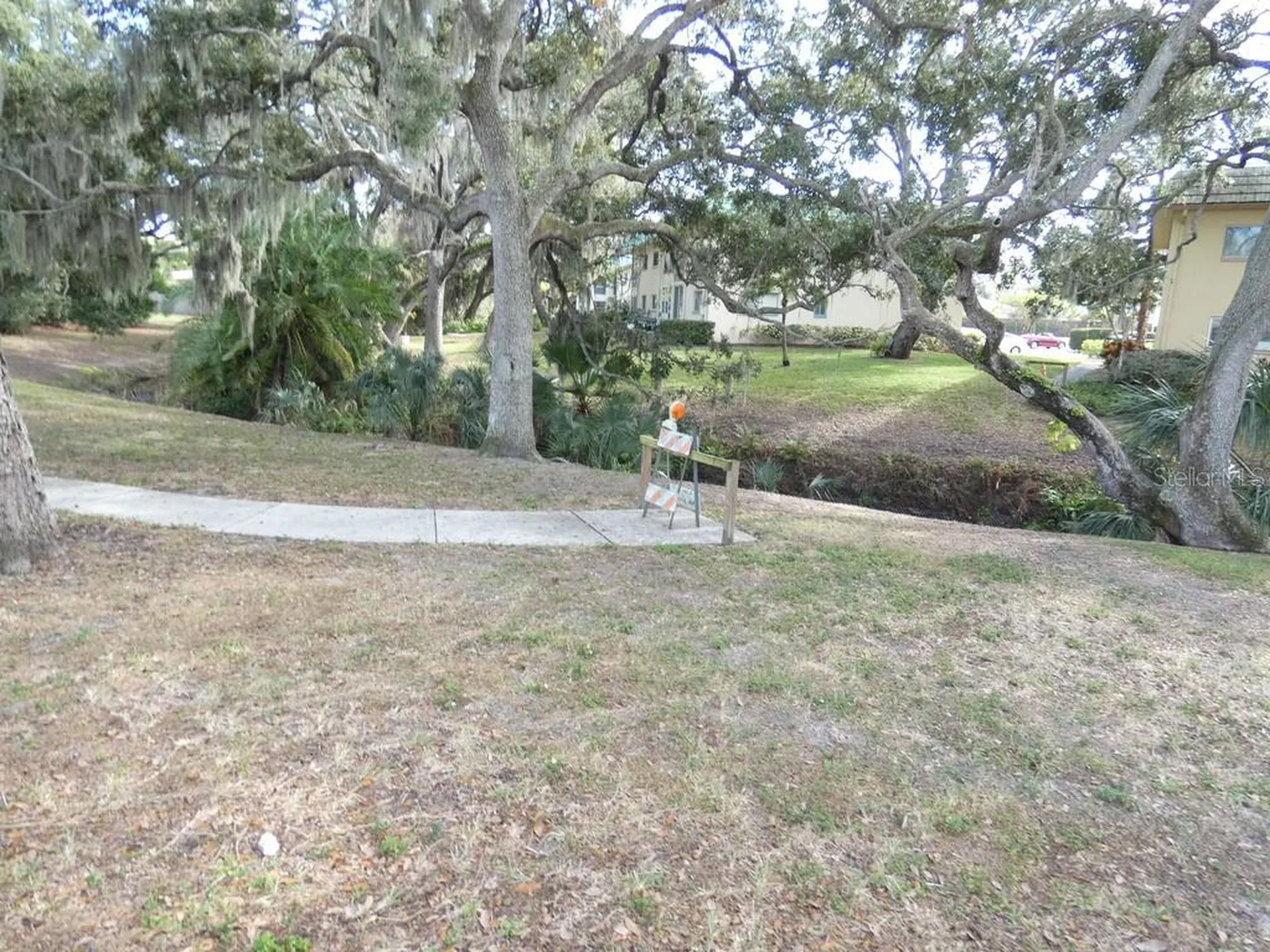 2001 Greenbriar Boulevard Clearwater FL 33763