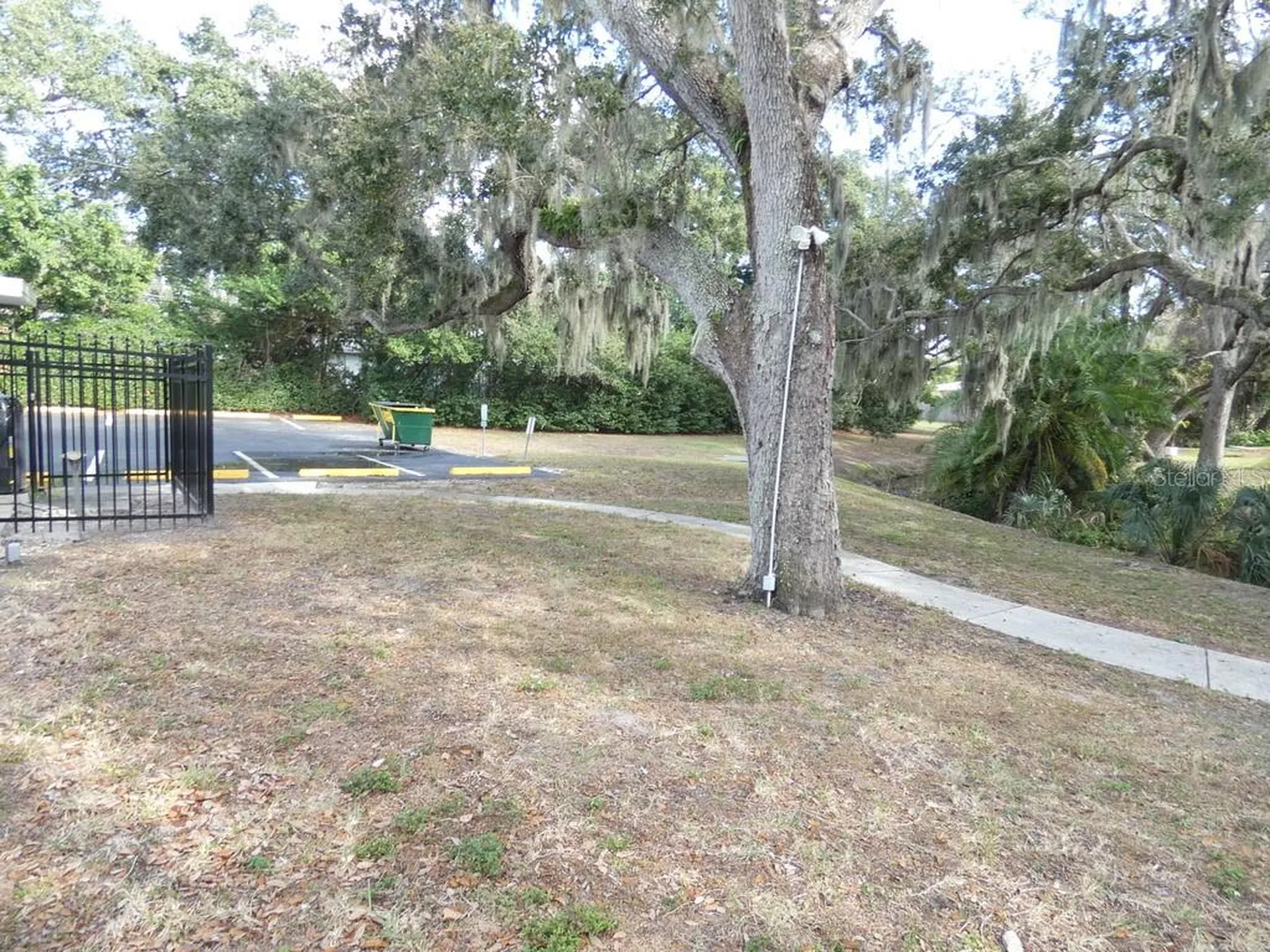 2001 Greenbriar Boulevard Clearwater FL 33763