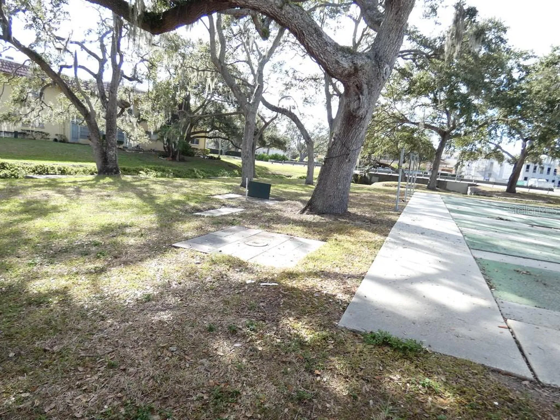 2001 Greenbriar Boulevard Clearwater FL 33763