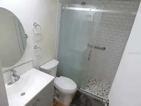 2001 Greenbriar Boulevard Clearwater FL 33763