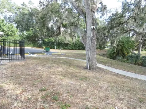 2001 Greenbriar Boulevard Clearwater FL 33763