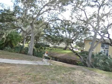 2001 Greenbriar Boulevard Clearwater FL 33763