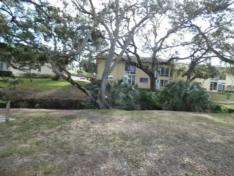 2001 Greenbriar Boulevard Clearwater FL 33763
