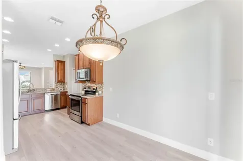337 Partridge Pea Lane Ocoee FL 34761