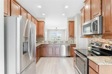 337 Partridge Pea Lane Ocoee FL 34761