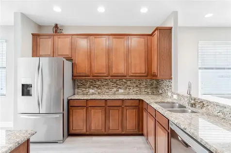 337 Partridge Pea Lane Ocoee FL 34761