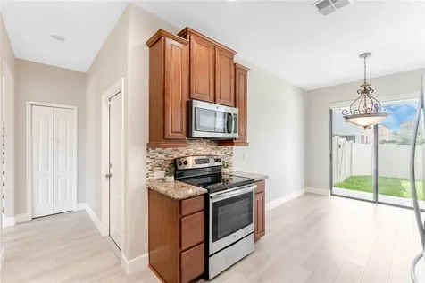 337 Partridge Pea Lane Ocoee FL 34761