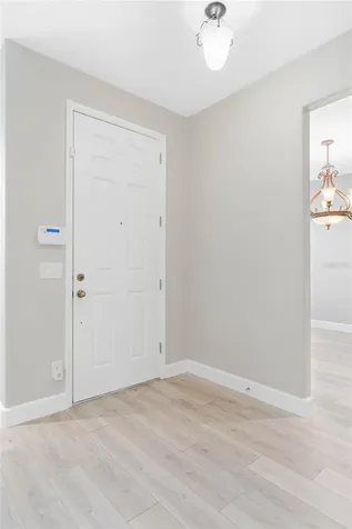 337 Partridge Pea Lane Ocoee FL 34761