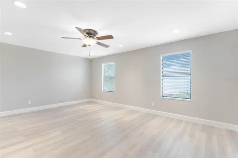 337 Partridge Pea Lane Ocoee FL 34761