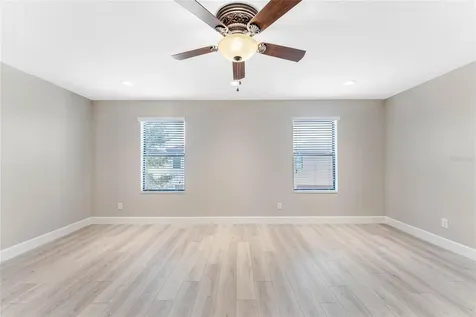 337 Partridge Pea Lane Ocoee FL 34761