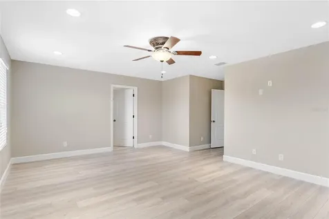 337 Partridge Pea Lane Ocoee FL 34761