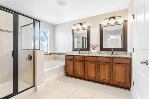 337 Partridge Pea Lane Ocoee FL 34761