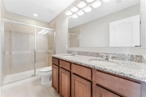 337 Partridge Pea Lane Ocoee FL 34761