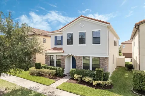 337 Partridge Pea Lane Ocoee FL 34761