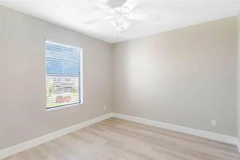 337 Partridge Pea Lane Ocoee FL 34761