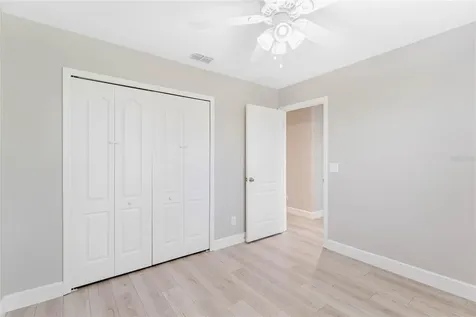 337 Partridge Pea Lane Ocoee FL 34761