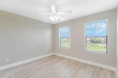 337 Partridge Pea Lane Ocoee FL 34761