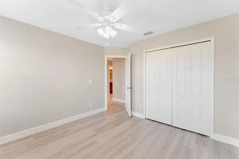 337 Partridge Pea Lane Ocoee FL 34761