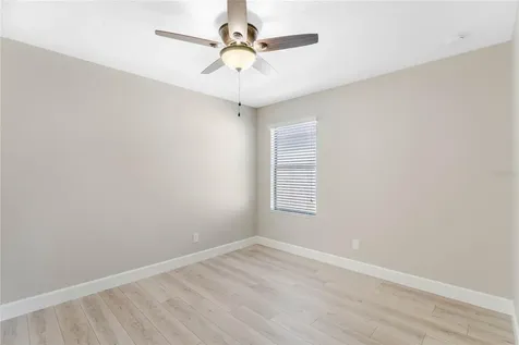 337 Partridge Pea Lane Ocoee FL 34761