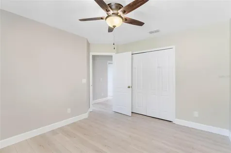 337 Partridge Pea Lane Ocoee FL 34761