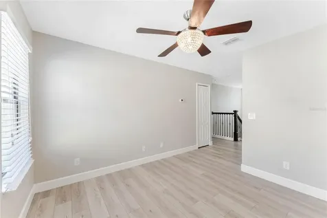 337 Partridge Pea Lane Ocoee FL 34761