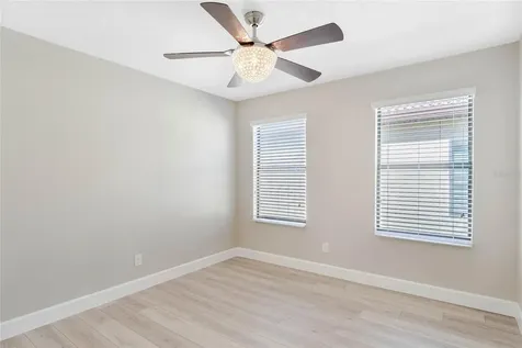 337 Partridge Pea Lane Ocoee FL 34761