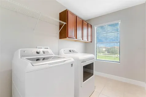 337 Partridge Pea Lane Ocoee FL 34761
