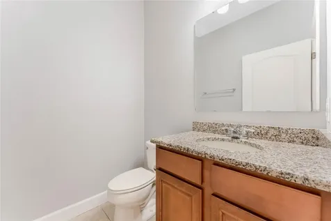 337 Partridge Pea Lane Ocoee FL 34761