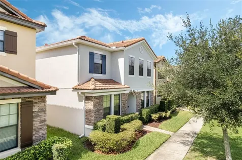 337 Partridge Pea Lane Ocoee FL 34761