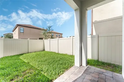 337 Partridge Pea Lane Ocoee FL 34761