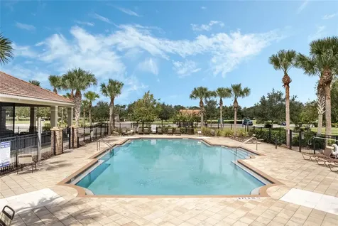 337 Partridge Pea Lane Ocoee FL 34761
