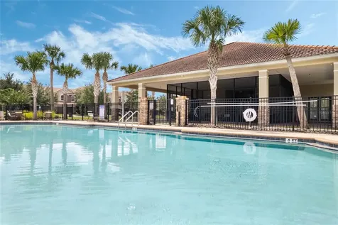 337 Partridge Pea Lane Ocoee FL 34761
