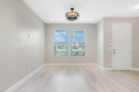 337 Partridge Pea Lane Ocoee FL 34761