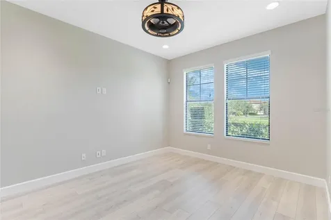 337 Partridge Pea Lane Ocoee FL 34761