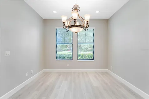 337 Partridge Pea Lane Ocoee FL 34761