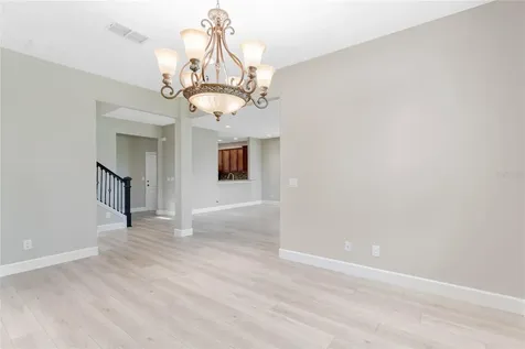 337 Partridge Pea Lane Ocoee FL 34761