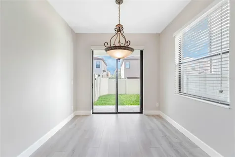 337 Partridge Pea Lane Ocoee FL 34761