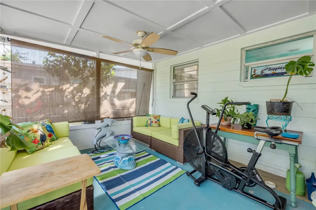 2805 Saxon Drive New Smyrna Beach FL 32169