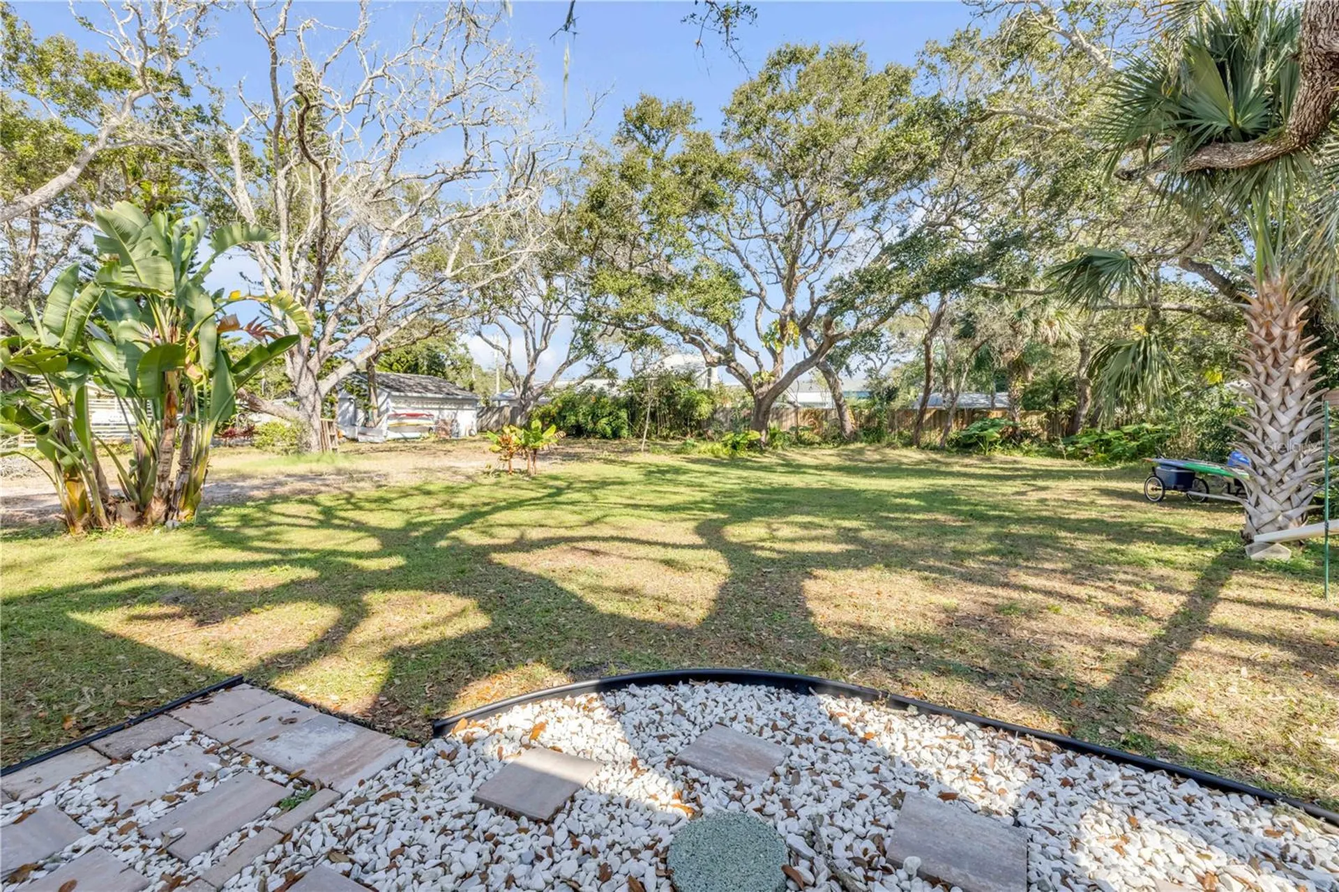 2805 Saxon Drive New Smyrna Beach FL 32169